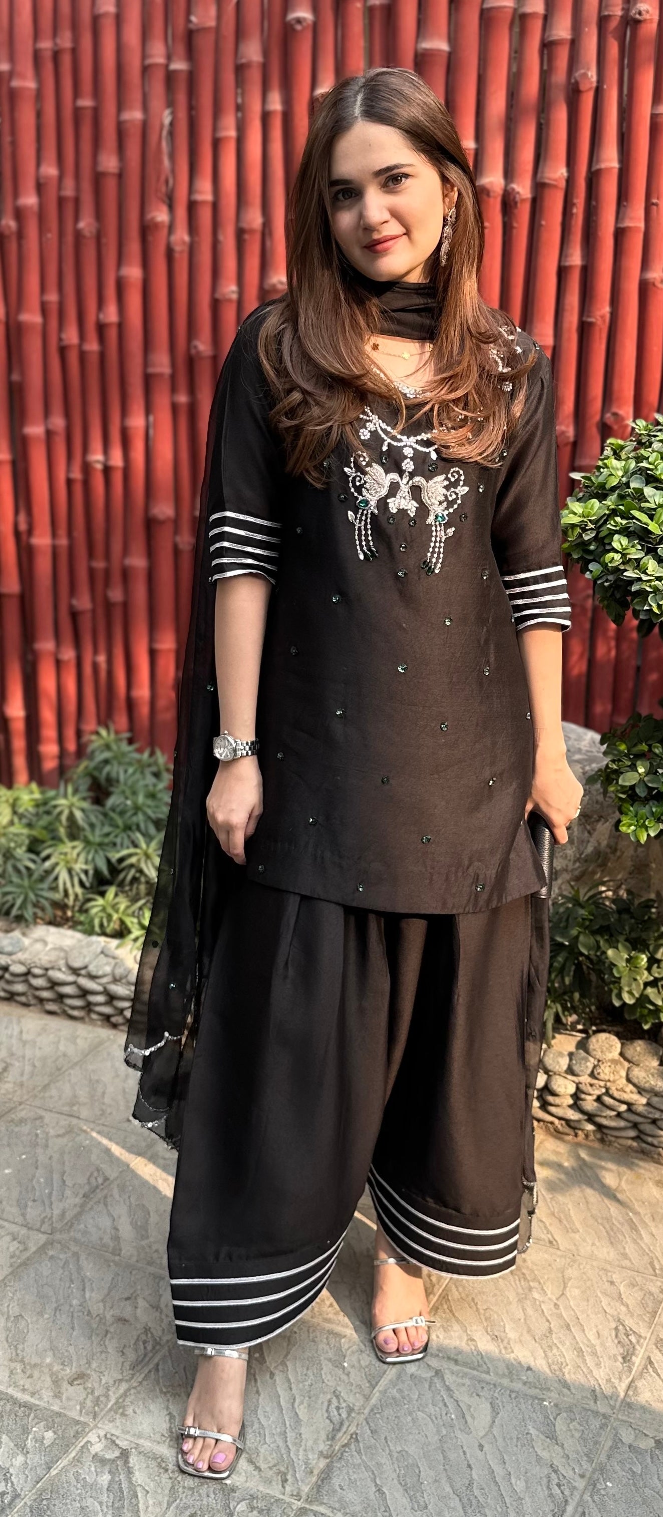 HAYA