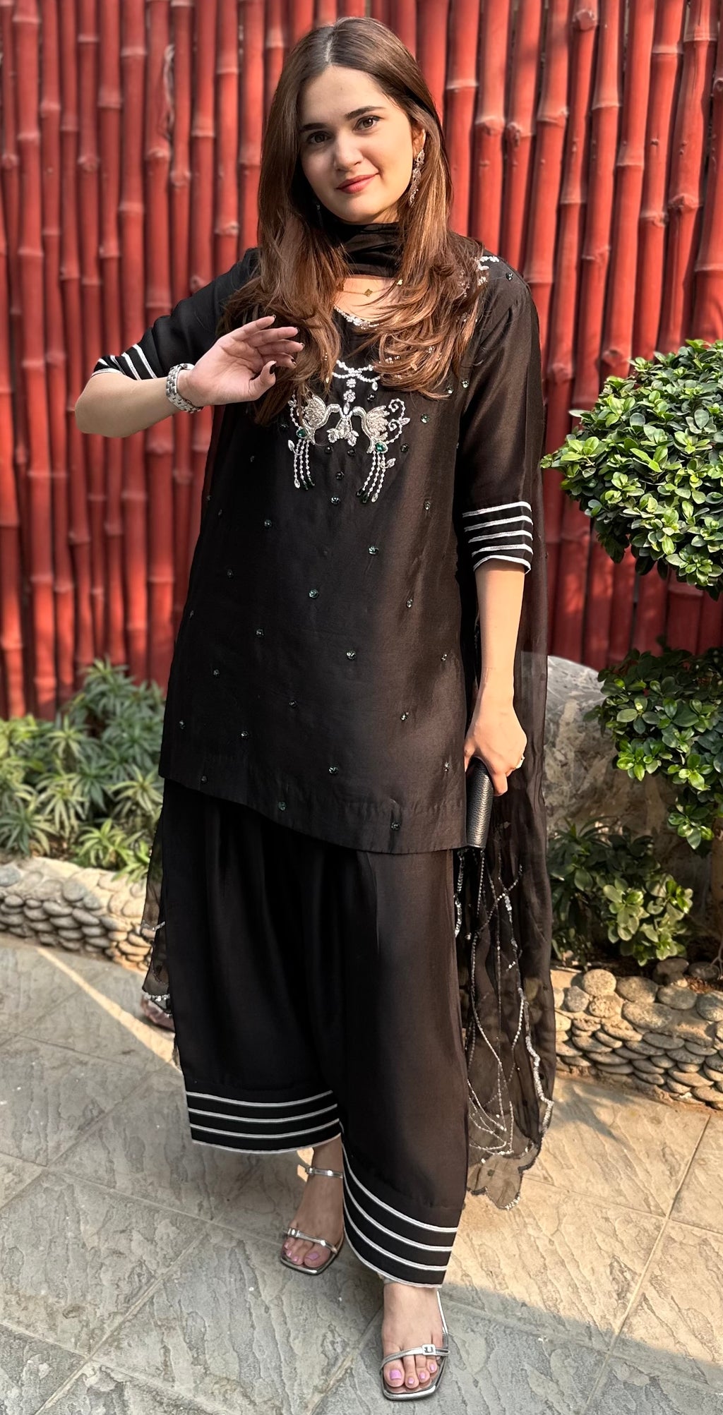 HAYA