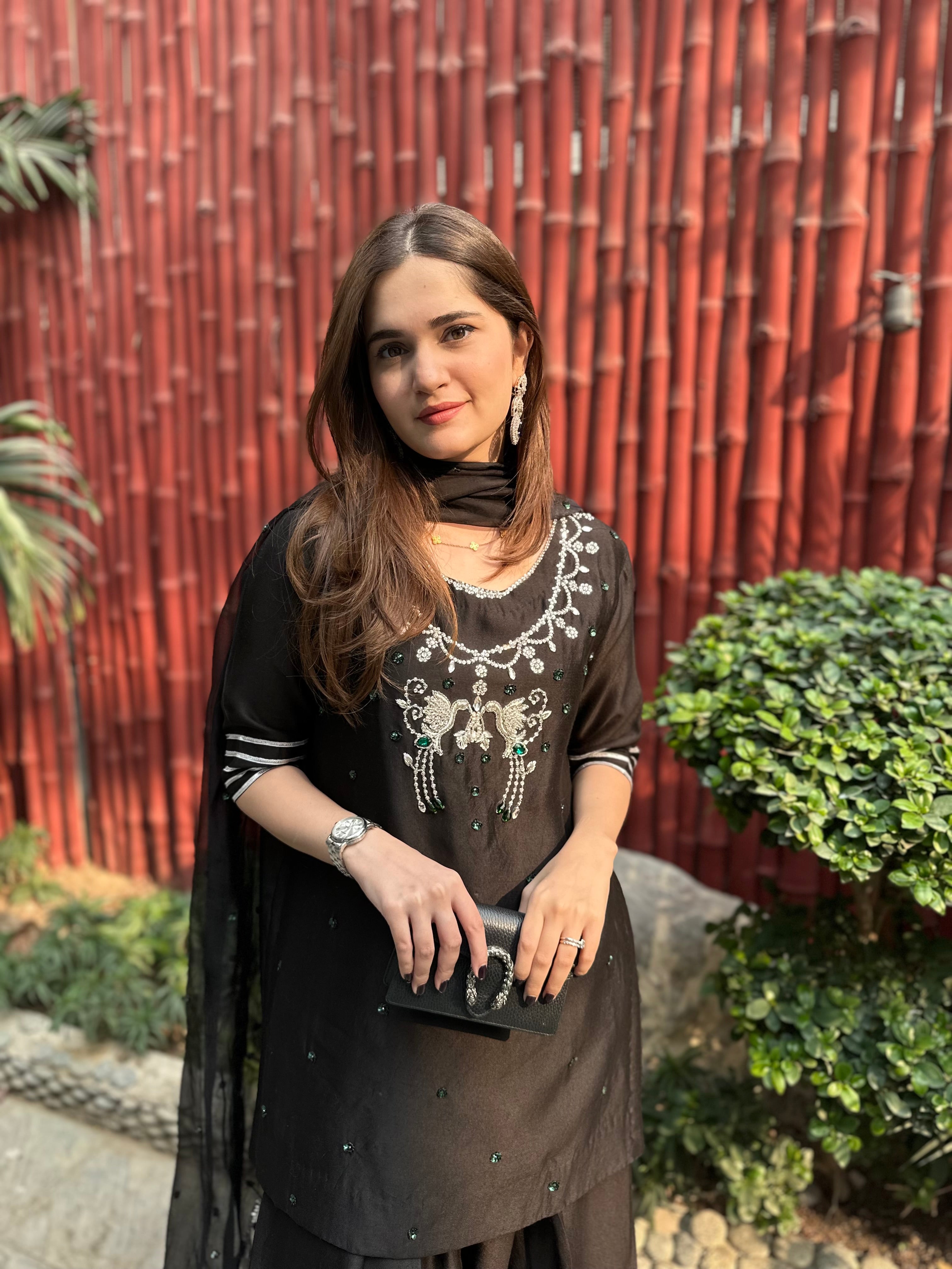 HAYA
