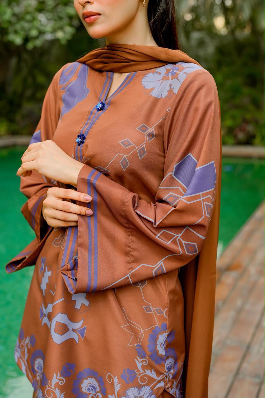 Nayab